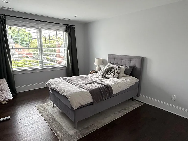 172 Lakeview Ave E #170 — Photo 6