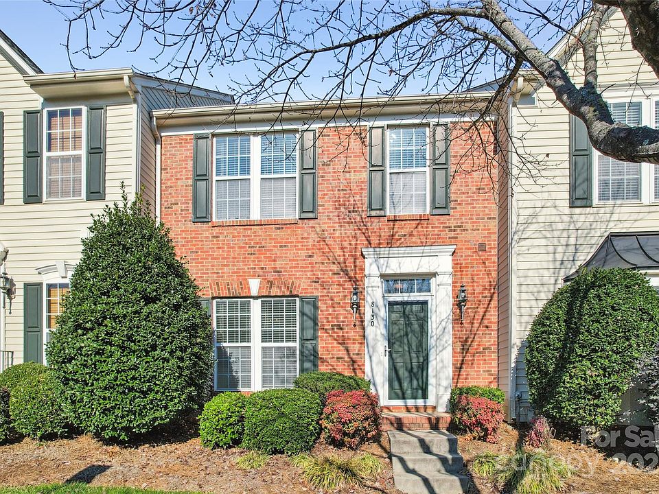 1st image of 8130 Bridgegate Dr
