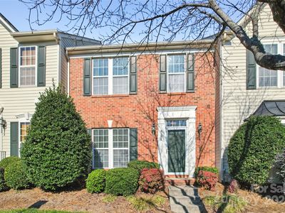 8130 Bridgegate Dr, Huntersville, NC, 28078