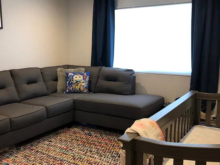 382 Sunrise Cir — Photo 25