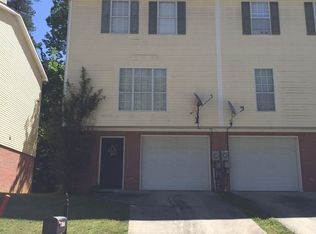 1935 Live Oak Trce, Birmingham, AL 35235