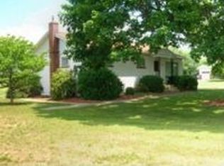 4005 Bullfrog Rd, Taneytown, MD 21787