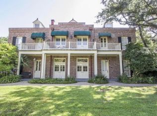 111 Girard Park Dr APT 2, Lafayette, LA 70503