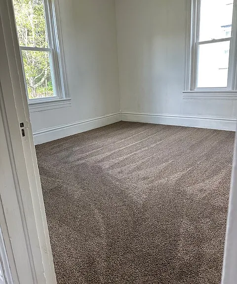 417 Main St — Photo 11