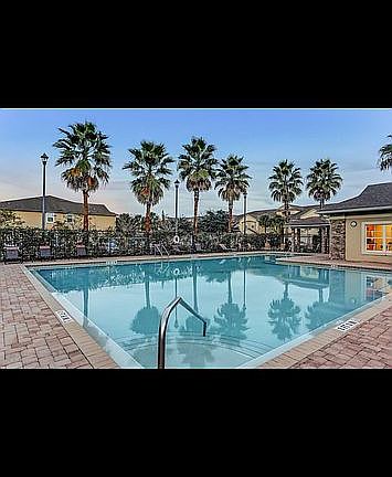 4th image of 7061 Snowy Canyon Dr Unit 106