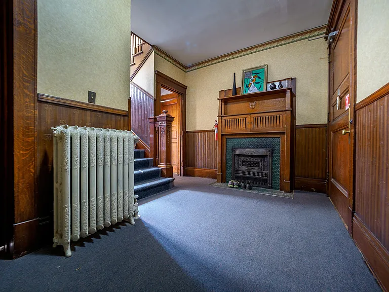 1846 Marshall Ave #3 — Photo 8