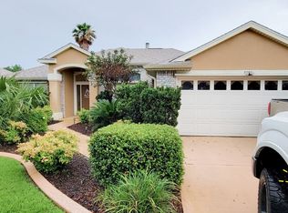 4040 Drifting Sand Trl, Destin, FL 32541