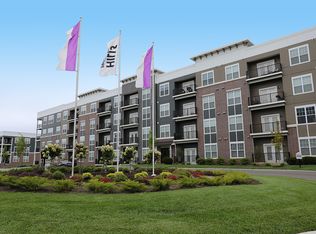 Allure Apartments, Dayton, OH 45459