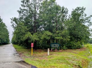 7961 Lucinda Ln, Linden, NC 28356