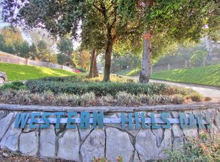 16138 Valley Springs Rd, Chino Hills, CA 91709