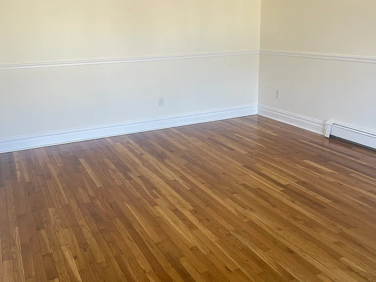 57 Robin St #2 — Photo 16