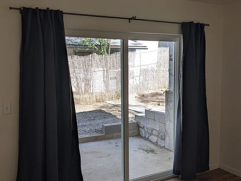 207 W Navajo Dr — Photo 11