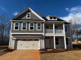 4246 Winding Ridge Ln, Boiling Springs, SC 29316