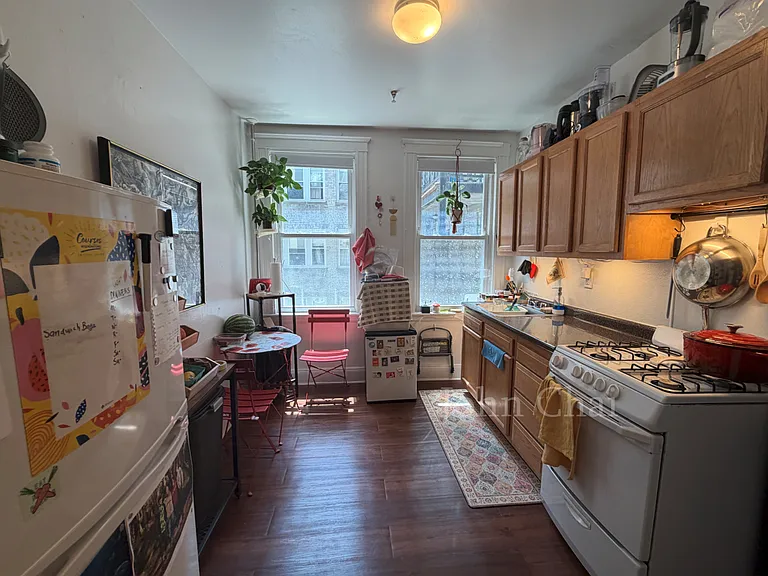 1626 Commonwealth Ave #18 — Photo 26