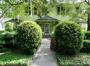 706 E Pine St APT 7, Orlando, FL 32801