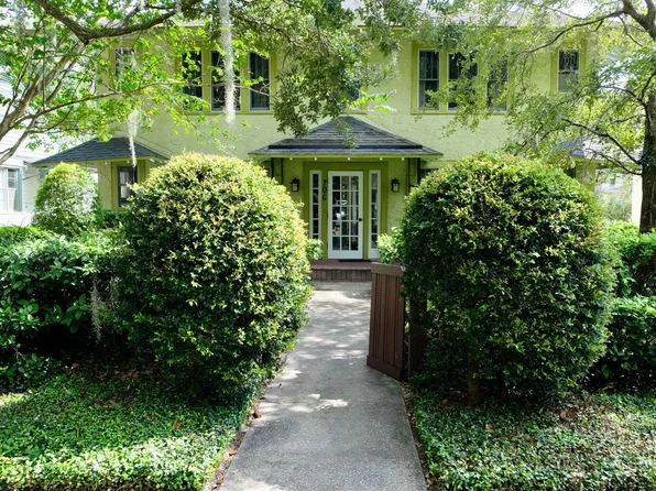 706 E Pine St, Orlando, FL