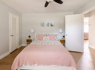 3309 Savage Rd, Sarasota, FL 34231