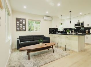 345 Huntley Dr #A, Los Angeles, CA 90048