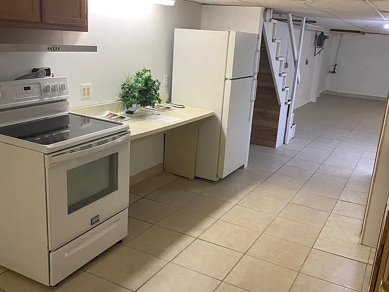 5108 Belair Rd #1 — Photo 3