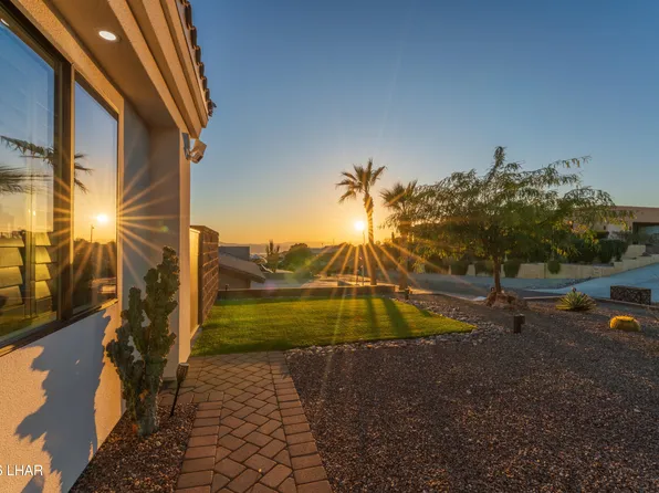 3820 Canyon Cove Dr, Lake Havasu City, AZ 86404