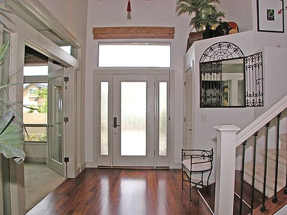 3rd image of 6030 N Duxbury Pier Pl