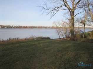 0 Riverside Dr, Toledo, OH 43605