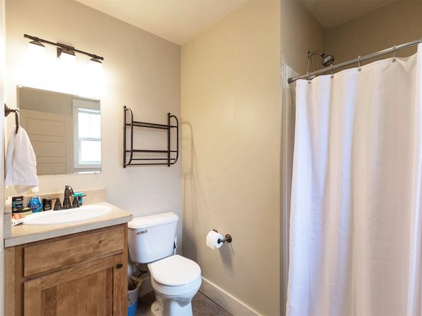 missoula-montana-122480124 picture