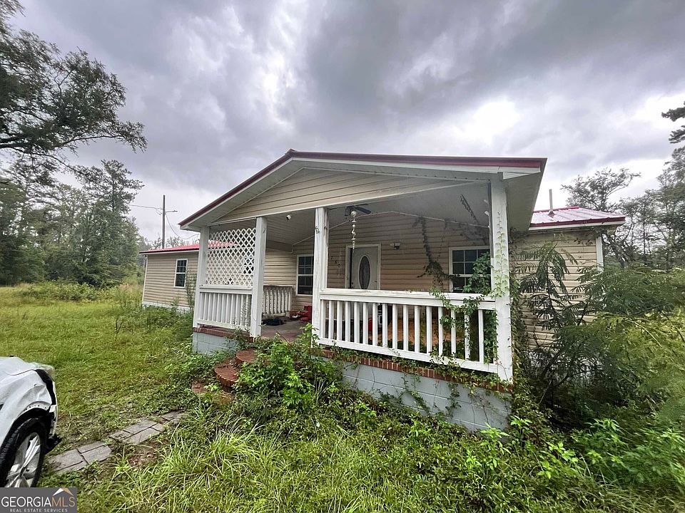 1st image of 6760 Margaret Dr