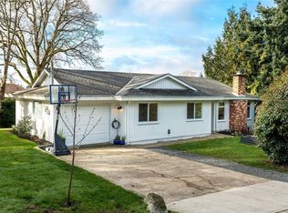 4285 Caen Rd, Saanich, BC V8X3S5