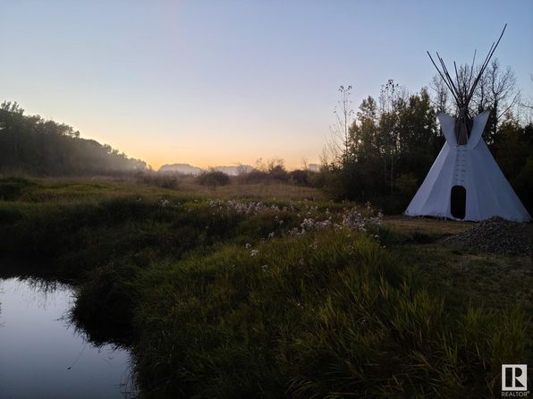 443001 Range Road 12, Ponoka County, AB T0C 2J0