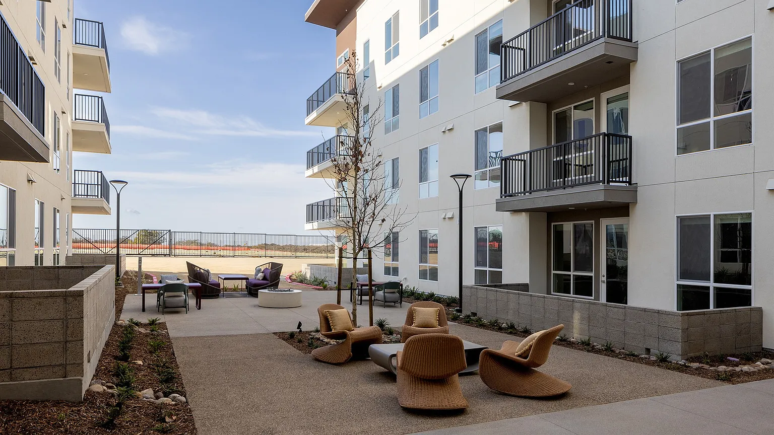 Folia - 12520 Camino Del Sur San Diego CA | Zillow