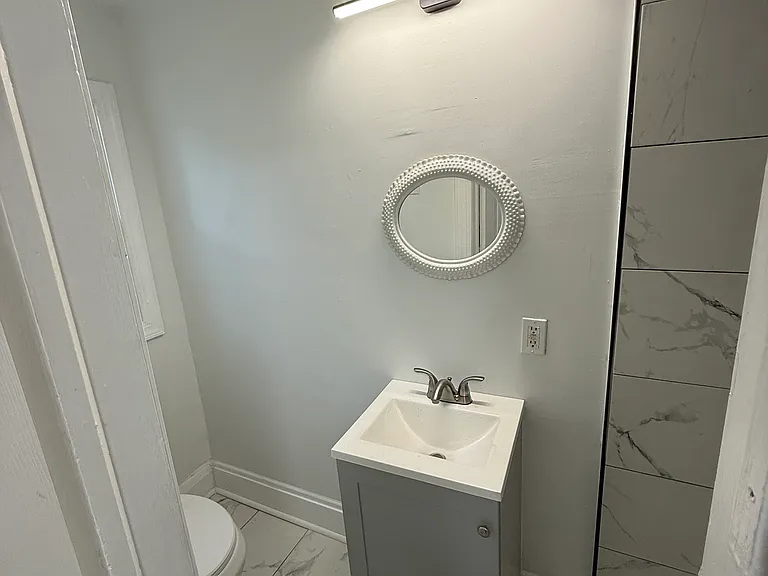125 Osborne Rd #3 — Photo 5