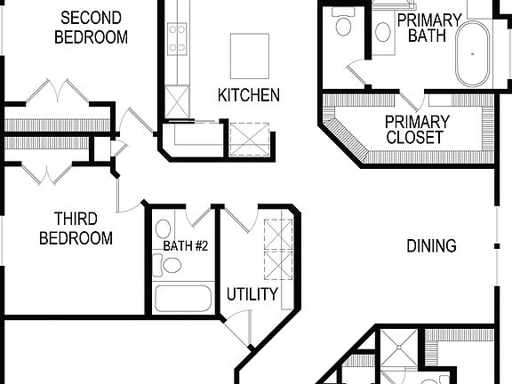 5th image of this home