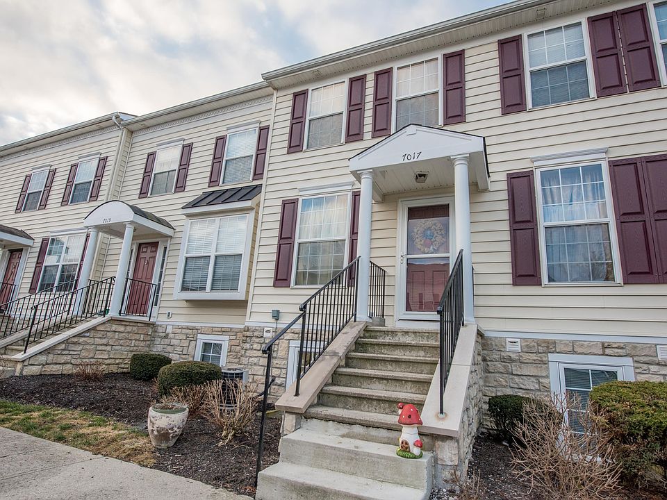 1st image of 7017 Monarchos Dr