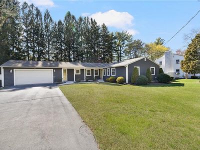 247 Love Ln, Warwick, RI, 02886