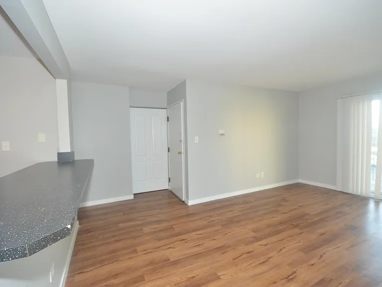 409 Inland Dr #2A — Photo 6