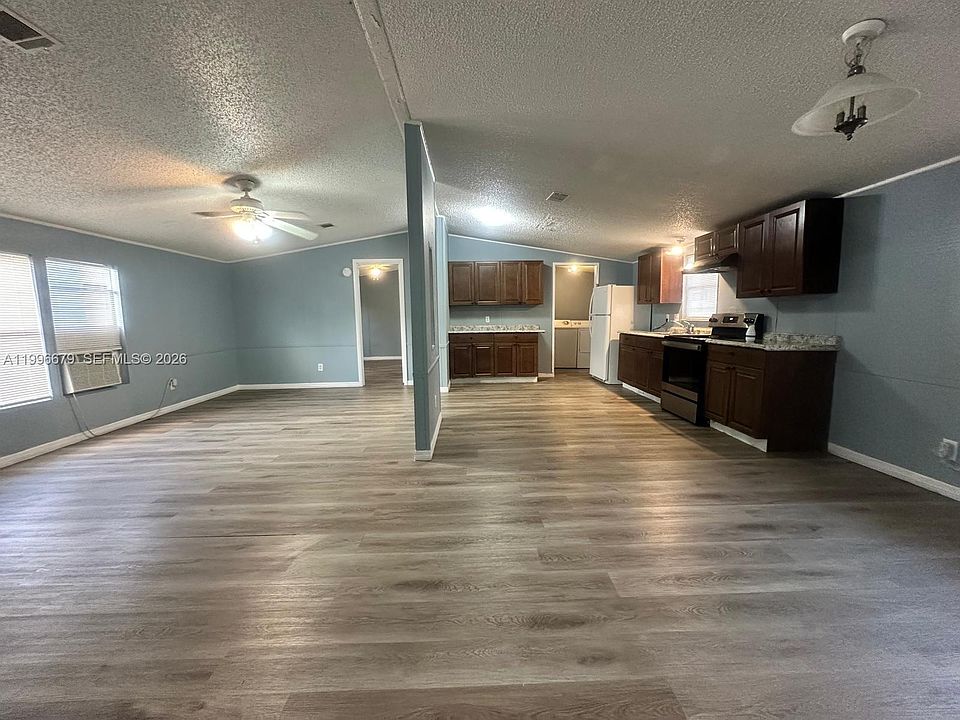 1st image of 11863 Atlantic Cir #H