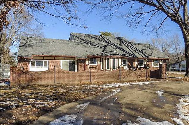 1st image of 1700 N Westwood Ave