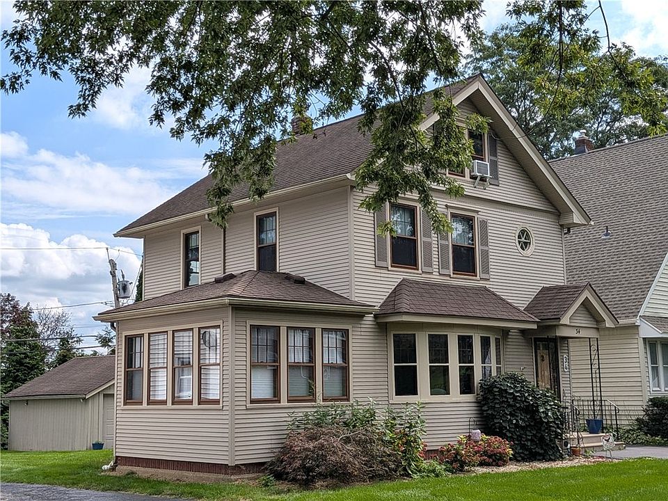 1st image of 34 Lafayette Rd