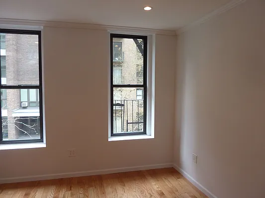 Rented by HH Realty | media 23