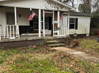 194 Welch Rd, Tazewell, TN 37879