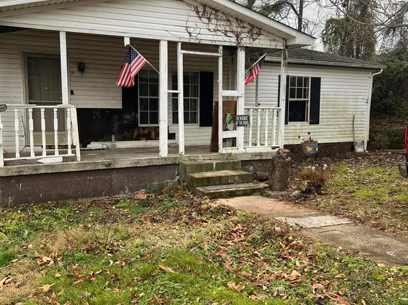 194 Welch Rd, Tazewell, TN 37879