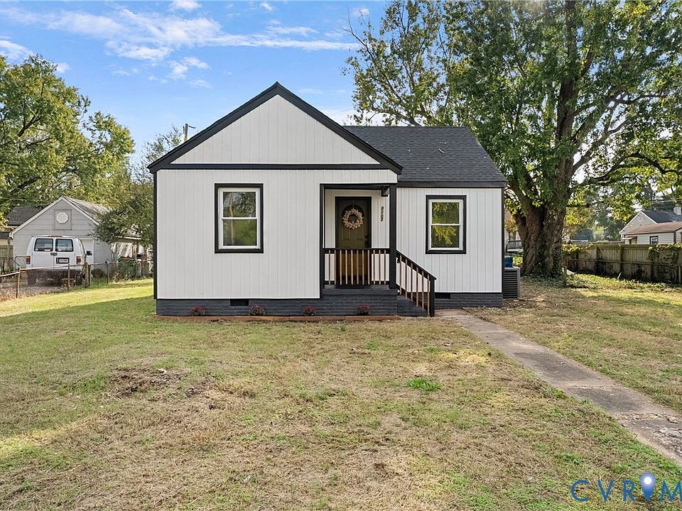 1st image of 3207 Winchester St