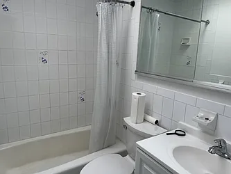 Rented by 18 REALTY