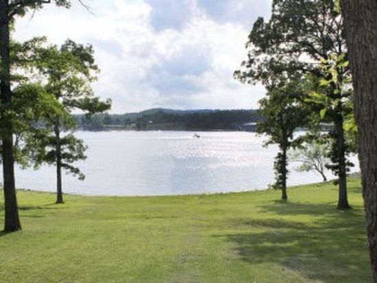 10 Blue Water Ln, Branson West, MO 65737 | Zillow