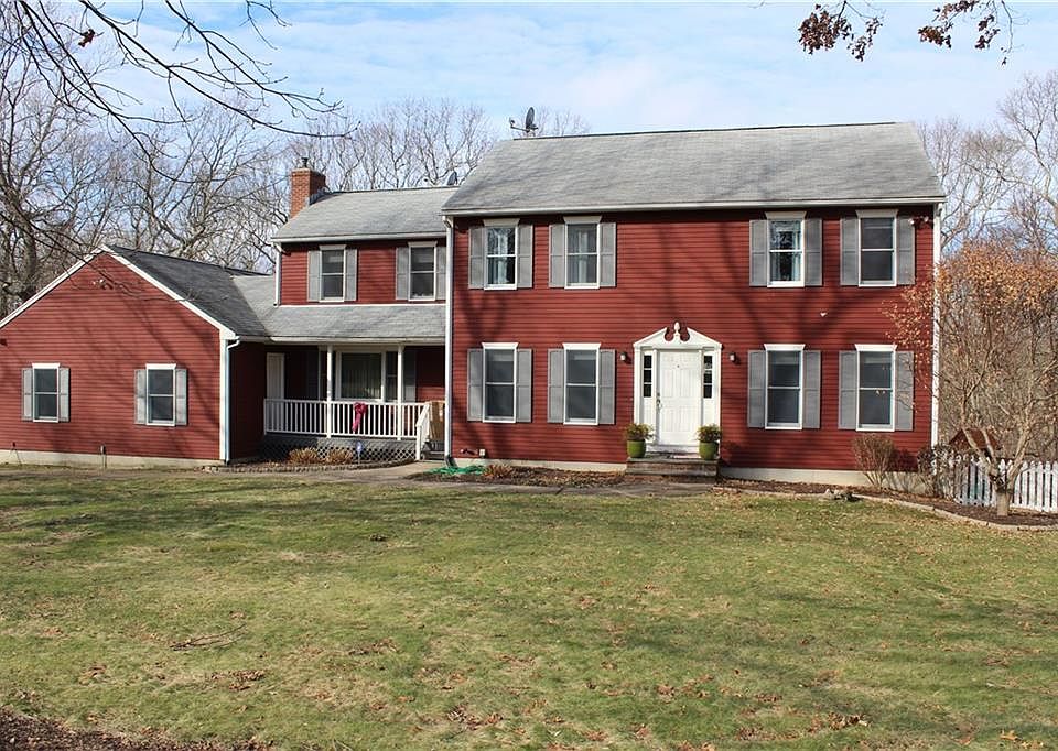 1st image of 348 White Horn Dr