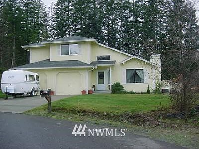 1st image of 13849 NW Kloshi Court NW