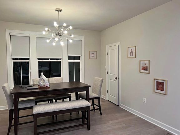 5th image of 2839 Hokie Ln