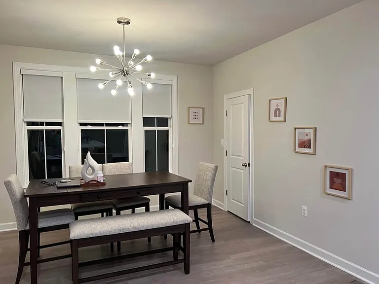 2839 Hokie Ln — Photo 5