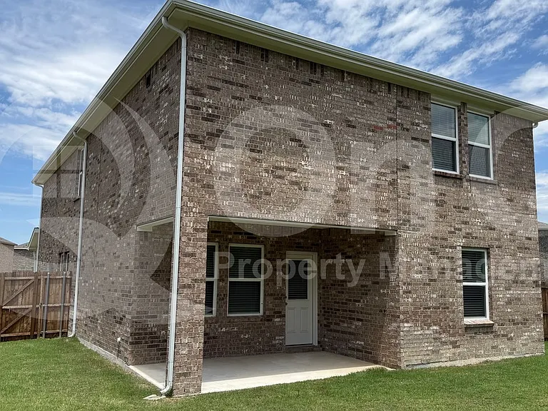 4529 Wood Fern Rd — Photo 27